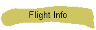 Flight Info